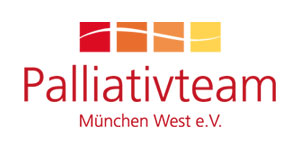 Palliativ-Team-West